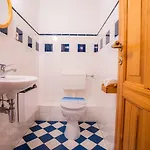Og Id 313 Appartement *