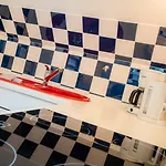 Og Id 313 Appartement