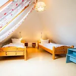 Og Id 313 Appartement *