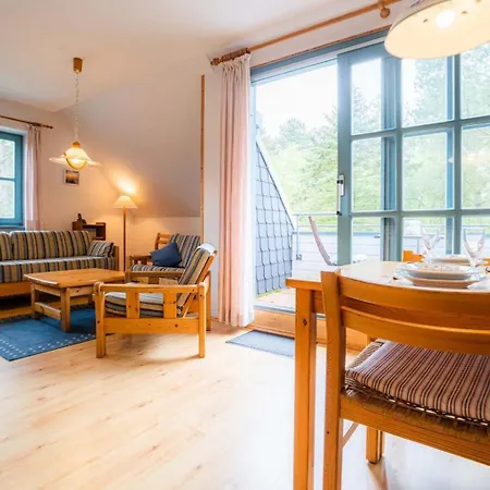 Og Id 313 * Sankt Peter-Ording