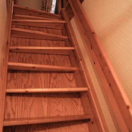 Appartement Og Id 313 Böhl