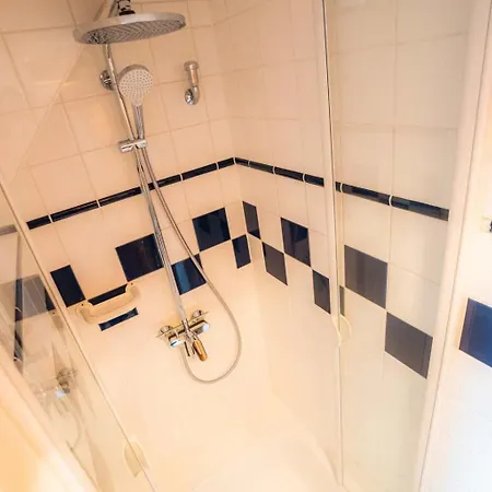 Og Id 313 Appartement Böhl