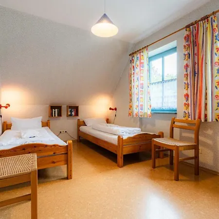 Og Id 313 Böhl