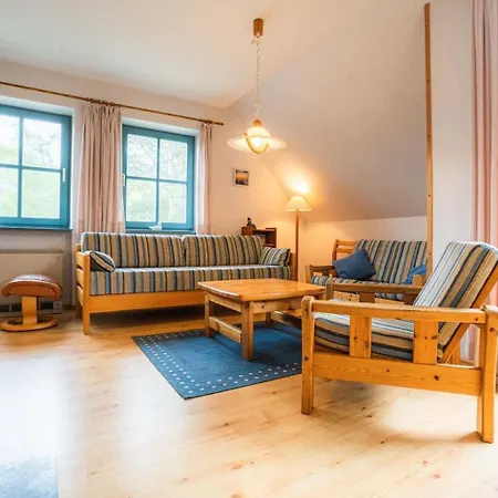 Apartmán Og Id 313