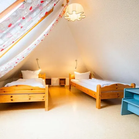 Og Id 313 Appartement *