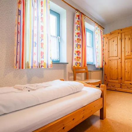 Og Id 313 Apartamento *