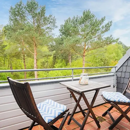 Apartamento Og Id 313