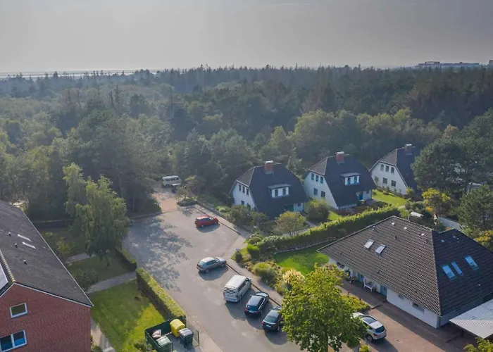 Og Id 313 Apartamento