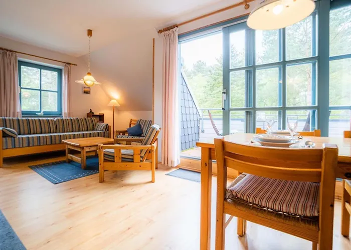 Og Id 313 * Sankt Peter-Ording