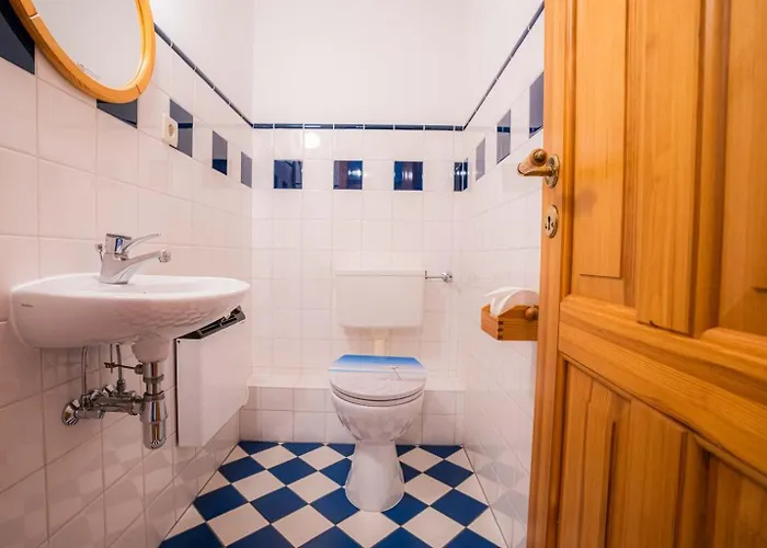 Og Id 313 Apartmán *