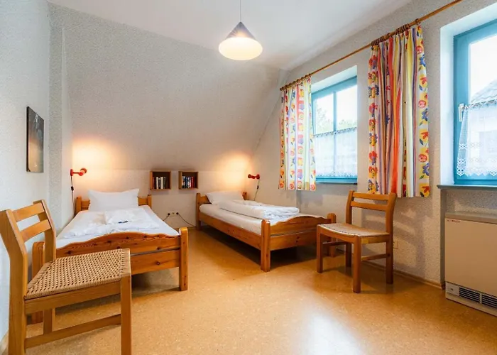 Og Id 313 Sankt Peter-Ording