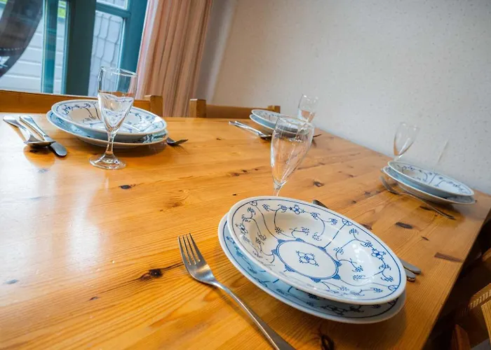 Og Id 313 * Sankt Peter-Ording