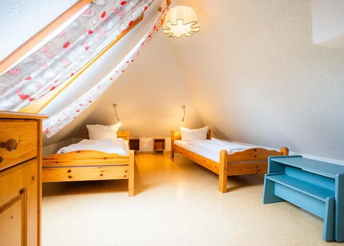 Og Id 313 Apartmán *