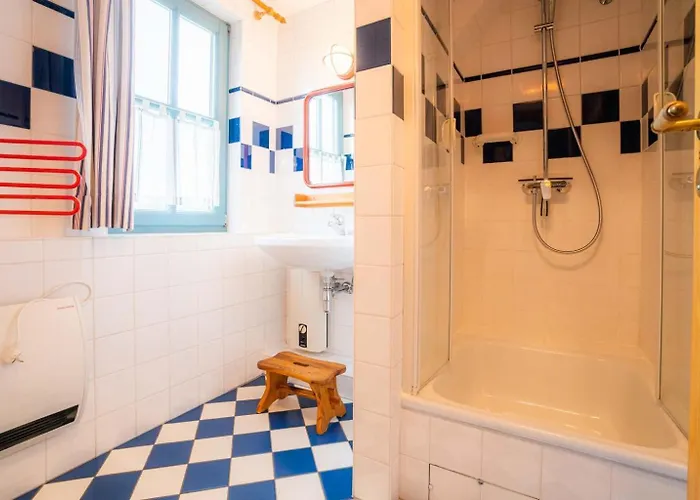 Og Id 313 * Sankt Peter-Ording