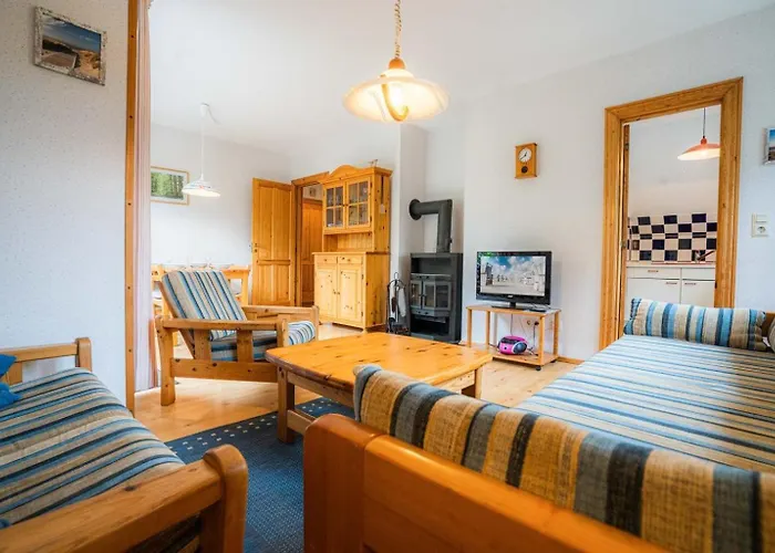 Og Id 313 Apartmán
