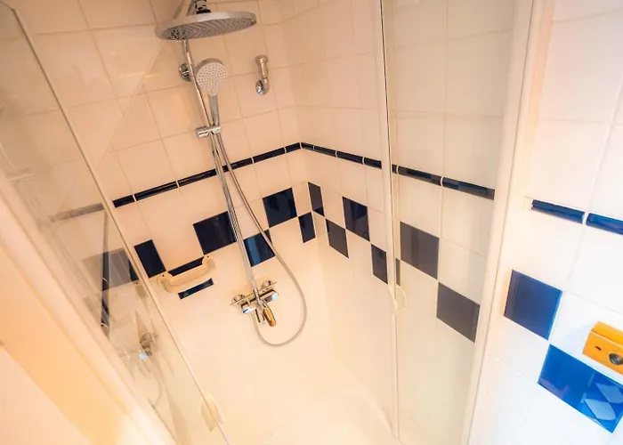 Apartamento Og Id 313 *