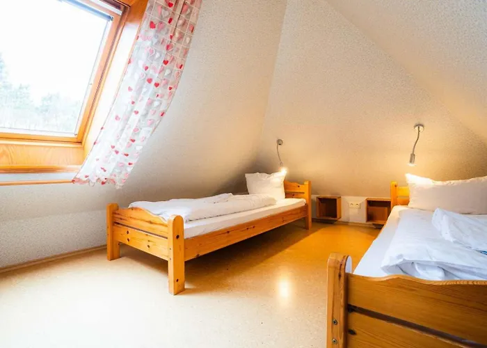 Og Id 313 * Sankt Peter-Ording