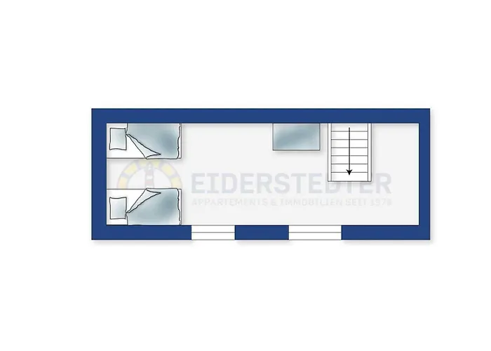 Og Id 313 Apartamento